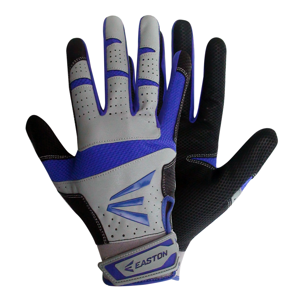 BATTING GLOVE 1